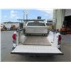 Image 8 : 2007 Toyota Tundra Pick-Up Truck w/ Tool Box, Lic. 002TSR, Starts & Runs (See Video)