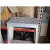 Image 2 : Metal 5-Step Ladder