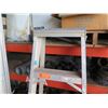 Image 2 : Metal 5-Step Ladder