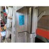 Image 8 : Metal 9-Tier Stepladder