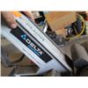 Image 2 : Delta Shopmaster SA180 1" Belt / 8" Disc Sander