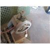 Image 2 : Ridgid 925 Roll Groover Attachment for Pipe Threading Machine