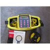 Image 2 : Ridgid ST-510 SeekTech Inductive Signal Clamp