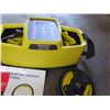 Image 3 : Ridgid ST-510 SeekTech Inductive Signal Clamp