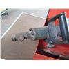 Image 2 : Bosch 11305 Demolition Hammer in Hard Case