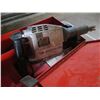 Image 8 : Bosch 11305 Demolition Hammer in Hard Case