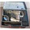 Image 1 : Bosch  11240 SDS-Max Combination Hammer in Hard Case
