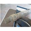 Image 2 : Bosch  11240 SDS-Max Combination Hammer in Hard Case