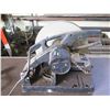 Image 2 : Porter-Cable 1410 Dry Cut Saw