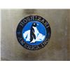 Image 2 : Hoshizaki KM-501MWH Ice Maker Machine (seller reports that this is non-working)