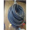 Image 2 : Multiple Tubing, Ductile Discs, Rope, Gaskets, Rings, Hose, etc