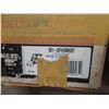 Image 6 : Contents of Shelf: Gas Cans, Fixtures, Fittings, Hose, Tools, Hardware, etc