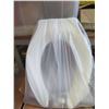 Image 2 : Qty 4 Stronghold 4731-C-0 Toilet Seats w/ Check Hinge New in Box