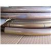 Image 2 : Multiple Rolls Copper Tubing - Misc Sizes