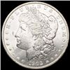 Image 1 : 1903-O Morgan Silver Dollar UNCIRCULATED
