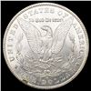 Image 2 : 1903-O Morgan Silver Dollar UNCIRCULATED
