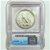 Image 2 : 1939-D Walking Liberty Half Dollar ICG MS64+