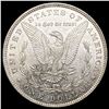 Image 2 : 1882-O/S Morgan Silver Dollar UNCIRCULATED