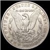 Image 2 : 1902 Morgan Silver Dollar ABOUT UNCIRCULATED