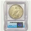 Image 2 : 1926 Silver Peace Dollar ICG MS61