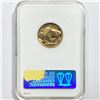 Image 2 : 1938-D Buffalo Nickel NGC MS66