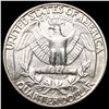Image 2 : 1932-S Washington Silver Quarter CLOSE UNC