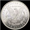 Image 2 : 1881-O Morgan Silver Dollar UNCIRCULATED
