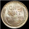 Image 2 : 1920 Wheat Cent UNCIRCULATED