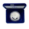 Image 2 : 2007 American 1oz Silver Eagle Proof
