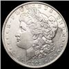 Image 1 : 1903 Morgan Silver Dollar CLOSELY UNCIRCULATED