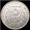 Image 2 : 1903 Morgan Silver Dollar CLOSELY UNCIRCULATED