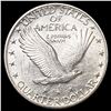 Image 2 : 1927 Standing Liberty Quarter UNCIRCULATED