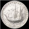 Image 2 : 1920 Pilgrim Half Dollar UNCIRCULATED