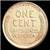 Image 2 : 1926-S Wheat Cent UNCIRCULATED