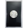 Image 2 : 1883-CC Morgan Silver Dollar GSA