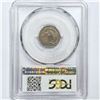 Image 2 : 1833 Capped Bust Dime PCGS XF45