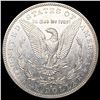 Image 2 : 1883-S Morgan Silver Dollar UNCIRCULATED