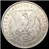Image 2 : 1881-O Morgan Silver Dollar UNCIRCULATED