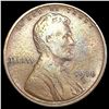 Image 1 : 1914-D Wheat Cent LIGHTLY CIRCULATED
