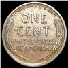 Image 2 : 1914-D Wheat Cent LIGHTLY CIRCULATED