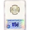 Image 2 : 1942-S Washington Silver Quarter PGA MS65