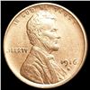 Image 1 : 1916-S Wheat Cent UNCIRCULATED