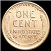 Image 2 : 1916-S Wheat Cent UNCIRCULATED
