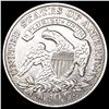 Image 2 : 1835 Capped Bust Dime CLOSELY UNCIRCULATED