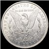 Image 2 : 1880-O Morgan Silver Dollar CLOSELY UNCIRCULATED