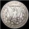 Image 2 : 1903-S Morgan Silver Dollar NICELY CIRCULATED