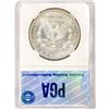 Image 2 : 1903 Morgan Silver Dollar PGA MS63