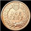 Image 2 : 1885 Indian Head Cent UNCIRCULATED