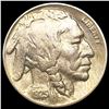 Image 1 : 1925-S Buffalo Nickel LIGHTLY CIRCULATED