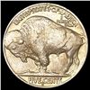 Image 2 : 1925-S Buffalo Nickel LIGHTLY CIRCULATED